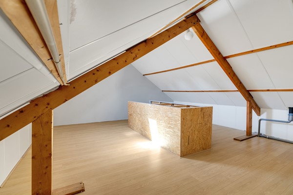 Medium property photo - Lingestraat 9, 4157 GD Enspijk